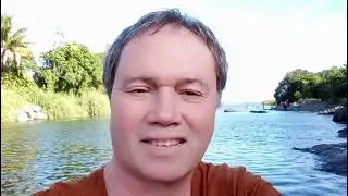 Zanaky Gasikara