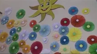 xucubnis sabavshvo bagi.Kobuleti პედაგოგი  - ირმა გოგიტიძე.  