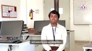 🎥 Student Feedback | Computer Engineering I VIVA Institute of Technology