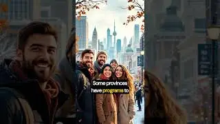 Get PAID To Live Abroad In Countries Like Italy And Spain