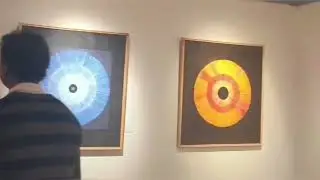 Academy of fine arts 