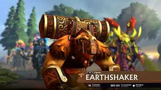 PLAYING SHAKER AS HARD SUPPORT / WOULDN'T RECOMMEND