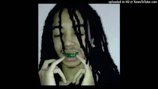 [free for profit] che + cxo + warren hunter type beat - 