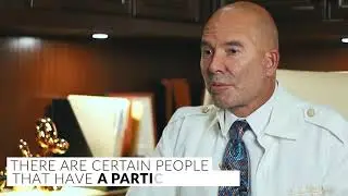How flat can my stomach be after a Tummy Tuck? [Dr. Mendieta]