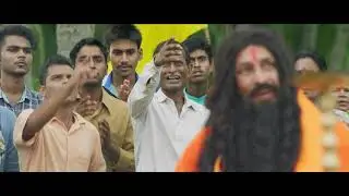 Ayaan TVC Hindi