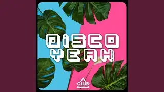 I Can't Live (Without You) (Original Mix)