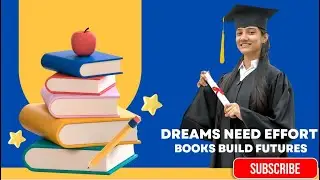 Why SMART Students Choose Discomfort for SUCCESS | Study at Home | How to Start Study | Study all