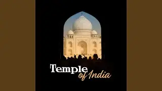 Ethnic Atmosphere