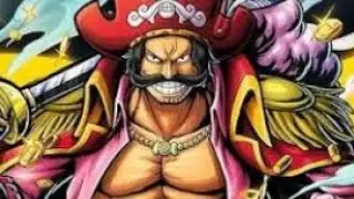 Roger Is Actually Good Again ??? (ONE PIECE BOUNTY RUSH)