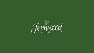 Fernwood Village, Newark