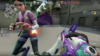 AIM KILL REPEAT  Jan 25, 2026