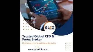 #forex #forextrading #trading #workfromhome #parttimejob #parttimework #earnmoneyonline #earnmoney