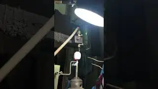 Microphone foam cover #machine #factory#sponge
