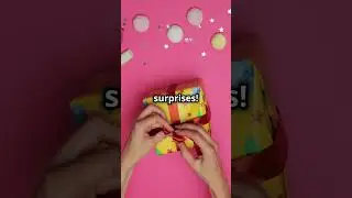 Can You Guess What's Inside the Vocabulary 2024 08 01