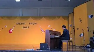 Playing 