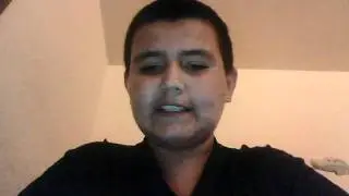 IM ON JAREK4's SIDE