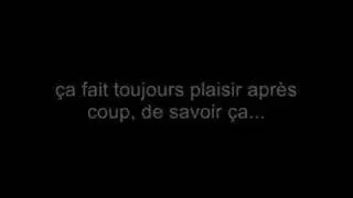 La Guerre des sexualit&eacute;s