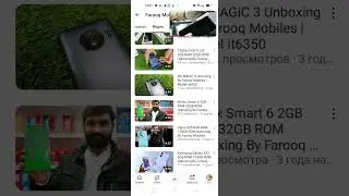 Oppo a59: Обзоры OPPO F Серии Farooq Mobiles Official Часть 1