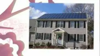 Solar Panel Installation Phoenix Arizona | (602) 904-6357 | Solar Installers Phoenix