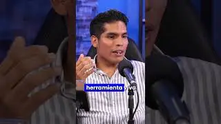🎯 MI EQUIPO AUT&Oacute;NOMO...puede facilitar muchas cosas