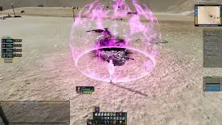 Star Trek  Online Symphony of Lightning