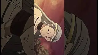 L&rsquo;un des moments les plus triste de fairy tail 😭😭😞 #fairytail #popular #pourtoi