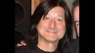 *A New Steve Interview 7-20-09* 2