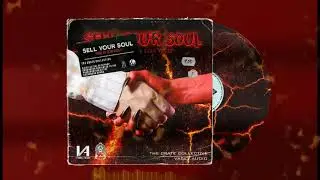 [FREE] Epic Cinematic Rap Type Beat - 