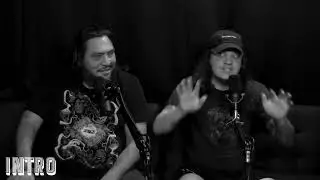 AUSTIN CULTURE CLUB SEASON 11 EPISODE 1: END OF SAD BOI SUMMER, WELCOME TO MARGARITAVILLE
