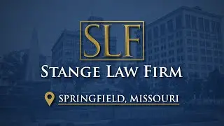 Springfield, Missouri Fathers' Rights Attorneys in Greene County | Stange Law Firm, PC