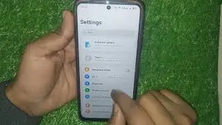 Realme Mobile Lock Screen Par Notification Detail Kaise Show Kare