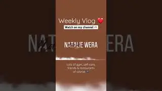 Weekly Vlog South Africa 🔥 #weeklyvlog #weeklyvlogs #weeklyvlogger #weeklyvlog2022 #johannesburg