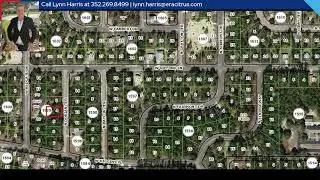 6499 N Dorian Terrace, Dunnellon, FL 34433