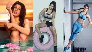 Jacqueline Fernandez Viral Video Collection | Emraan Hashmi mashup Song | Jacqueline Hot |