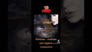 27 июля 2022 г.