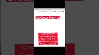 #website #websites #excel #excelformulabot #formula #math #maths #productivity #officehack #creative