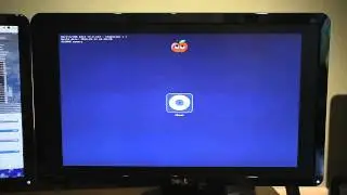 Hackintosh Step 03 - Lifehacker