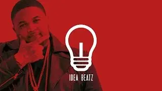 [FREE] - Dj Mustard Type Beat - RIDE -2016 - Prod. Idea