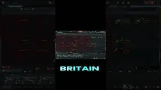 Please I need a top tier plane that I like