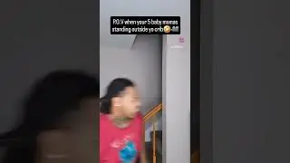 All yall finna go to jail 🤣🎥 #shorts #comedy #viral