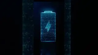 🔥 iPhone Battery Health Bachani Hai? Ye Setting OFF Kar Do 😱 | #shorts #tech
