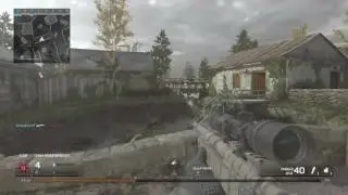 MWR Depot Credit Grind!!!