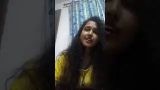 cover- niyat e shauk