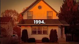 L I M I N A L   S U N S E T S  VHS // nostalgia core ambient