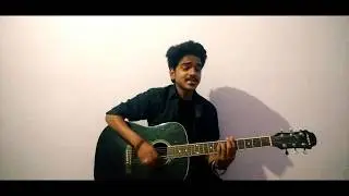 Patola | Lahore | High Rated Gabru | Guru Randhawa | Mashup | Cover | Prince Plugin | #princeplugin