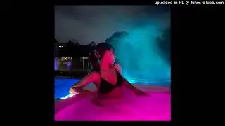 [Free] Vory x Seddy Hendrinx x K Camp Type Beat 