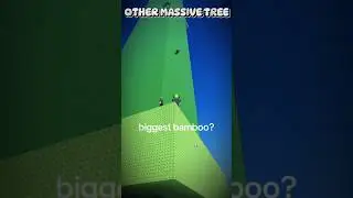 #roblox