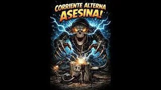 ALTERNA