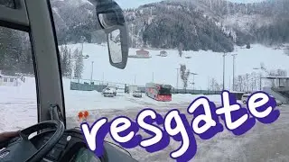 358) Cuidado com o que te dizem 🧐 imigrar é fácil ou difícil?