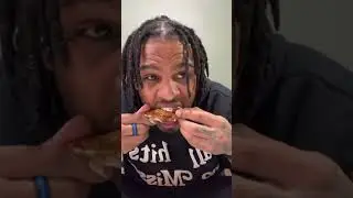 Дегустация курицы Half Bird и пива 💕 А вы бы попробовали? 💕 #фудкритик